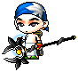 Zigoku4TT